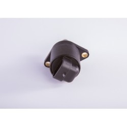 Air Supply Idle Control Valve BOSCH F00099M001 OE Ref 46451794