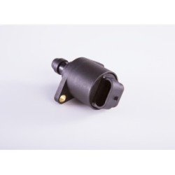 Air Supply Idle Control Valve BOSCH F00099M100 OE Ref 0345 95