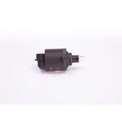 Air Supply Idle Control Valve BOSCH F00099M104 OE Ref 026 998 049 2