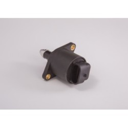 Vanne de régulation de ralenti d'alimentation en air BOSCH F00099M150 pour FIAT, VW OE 7079064 BOSCH