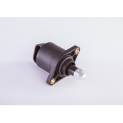 Air Supply Idle Control Valve BOSCH F00099M431 OE Ref 1920 N1