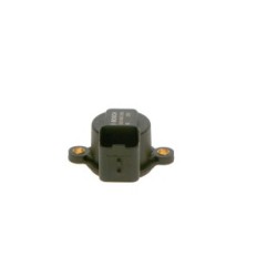 Capteur de position du papillon BOSCH F00099S006 pour CITROËN, PEUGEOT OE 1635Z9 BOSCH