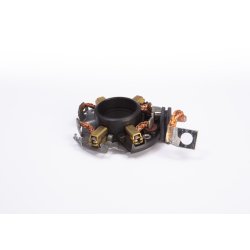 Carbon Brushes Holder BOSCH F 000 AL2 050