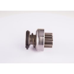 Pignon de roue libre de démarreur BOSCH F000AL2814 OE 28011-0L072