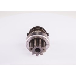 Pignon de roue libre de démarreur BOSCH F000AL2814 OE 28011-0L072 BOSCH
