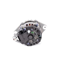 Alternator BOSCH F000BL0118 OE Ref 129908-77200