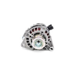 Alternator BOSCH F000BL0423 OE Ref 550515409905