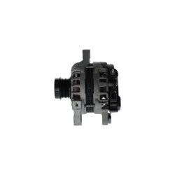 Alternateur BOSCH F000BL0479 OE 27060-0T250 BOSCH