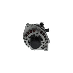 Alternateur BOSCH F000BL0479 OE 27060-0T250 BOSCH
