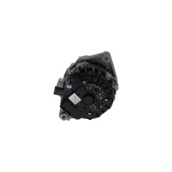 Alternateur BOSCH F000BL0479 OE 27060-0T250 BOSCH