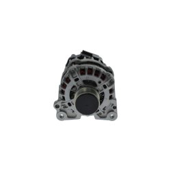 Alternateur BOSCH F000BL0634 pour VW POLO OE 03P903023G BOSCH