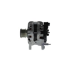 Alternateur BOSCH F000BL0634 pour VW POLO OE 03P903023G BOSCH