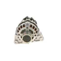 Alternator BOSCH F000BL06M5 OE Ref ME230742