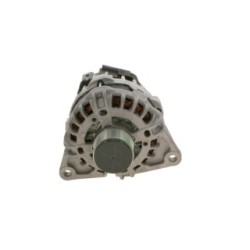 Alternator BOSCH F000BL0777 OE Ref 5801580939