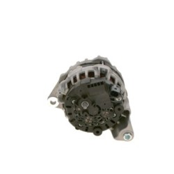 Alternateur BOSCH F000BL0777 pour IVECO DAILY OE 5801580939 BOSCH