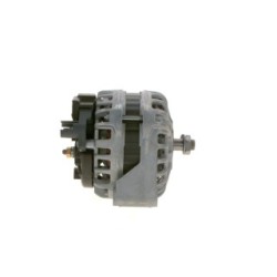 Alternator BOSCH F000BL07A7 OE Ref 01183797KZ