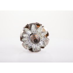 Rotor d'alternateur BOSCH F000BL1072