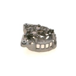 Alternateur BOSCH F000BL1253