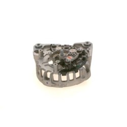 Alternateur BOSCH F000BL1253 BOSCH