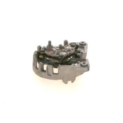 Alternateur BOSCH F000BL1253 BOSCH