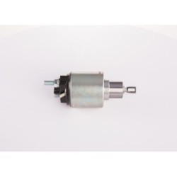 Électrovanne BOSCH F000CD1140 OE 77365237 BOSCH