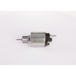 Électrovanne BOSCH F000CD1140 OE 77365237 BOSCH