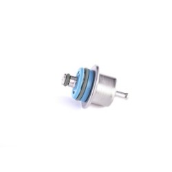 Régulateur de pression de carburant BOSCH F000DR0219 pour FORD OE 1021705 BOSCH