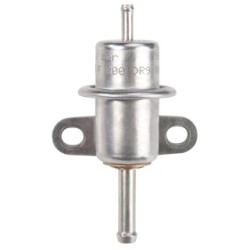 Fuel Pressure Regulator BOSCH F000DR9006 OE Ref 15610-67D00