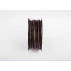 Alternator Belt Pulley BOSCH F000LD1429