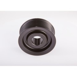 Poulie de courroie d'alternateur BOSCH F000LD1429 BOSCH