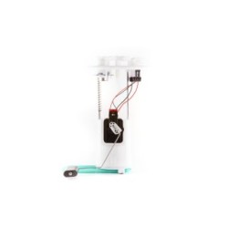 Fuel Pump BOSCH F000TE0085 OE Ref 51880112