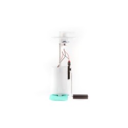 Pompe à carburant BOSCH F000TE0085 pour FIAT OE 51795398 BOSCH