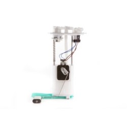 Fuel Pump BOSCH F000TE0089 OE Ref 51803239