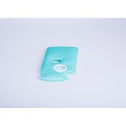 Fuel Pump Filter BOSCH F000TE100E