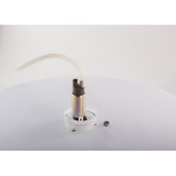 Fuel Pump BOSCH F000TE1258 OE Ref 93 333 565