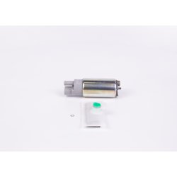 Fuel Pump BOSCH F 000 TE1 2N4