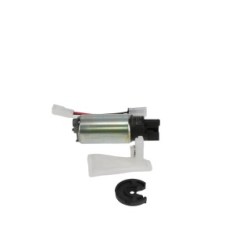 Fuel Pump BOSCH F000TE154R OE Ref 1S7U9 H307 AC