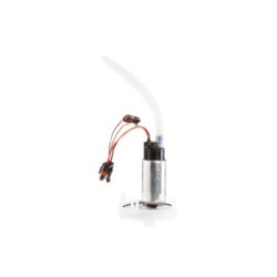 Fuel Pump BOSCH F000TE181A OE Ref 5W7 919 051
