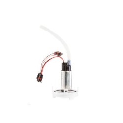 Pompe à carburant BOSCH F000TE181A pour CHEVROLET, FIAT, FORD, VW OE 5U0919051A BOSCH