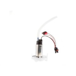 Pompe à carburant BOSCH F000TE181A pour CHEVROLET, FIAT, FORD, VW OE 5U0919051A BOSCH