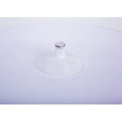 Fuel Pump Filter BOSCH F000TE9005