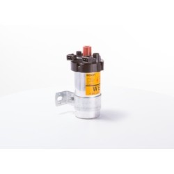 Ignition Coil BOSCH F000ZS0001 OE Ref 90350021