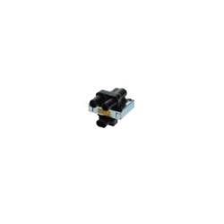 Bobine d'allumage BOSCH F000ZS0103 pour ALFA ROMEO, FIAT, LANCIA OE 46543562 BOSCH