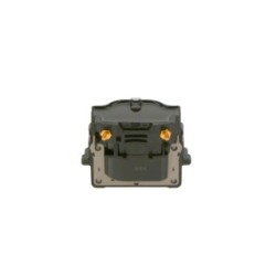 Bobine d'allumage BOSCH F000ZS0117 pour HOLDEN, TOYOTA OE 8-94404-545-0 BOSCH
