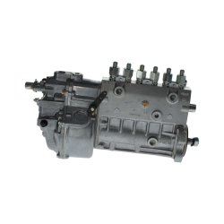 Pompe d'injection BOSCH F002A0Z298 OE 4080796 BOSCH