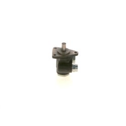 Pompe à carburant BOSCH F002A50048 OE A0000906350 BOSCH