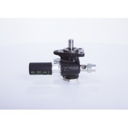 Fuel Pump BOSCH F002A50141