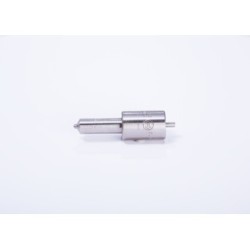 Injecteur de carburant BOSCH F002C30137 BOSCH