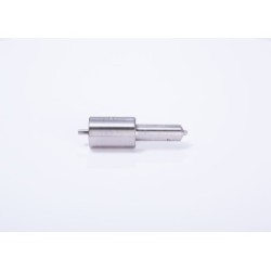 Injecteur de carburant BOSCH F002C30137 BOSCH