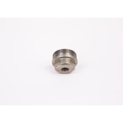 Screw BOSCH F 002 D12 533